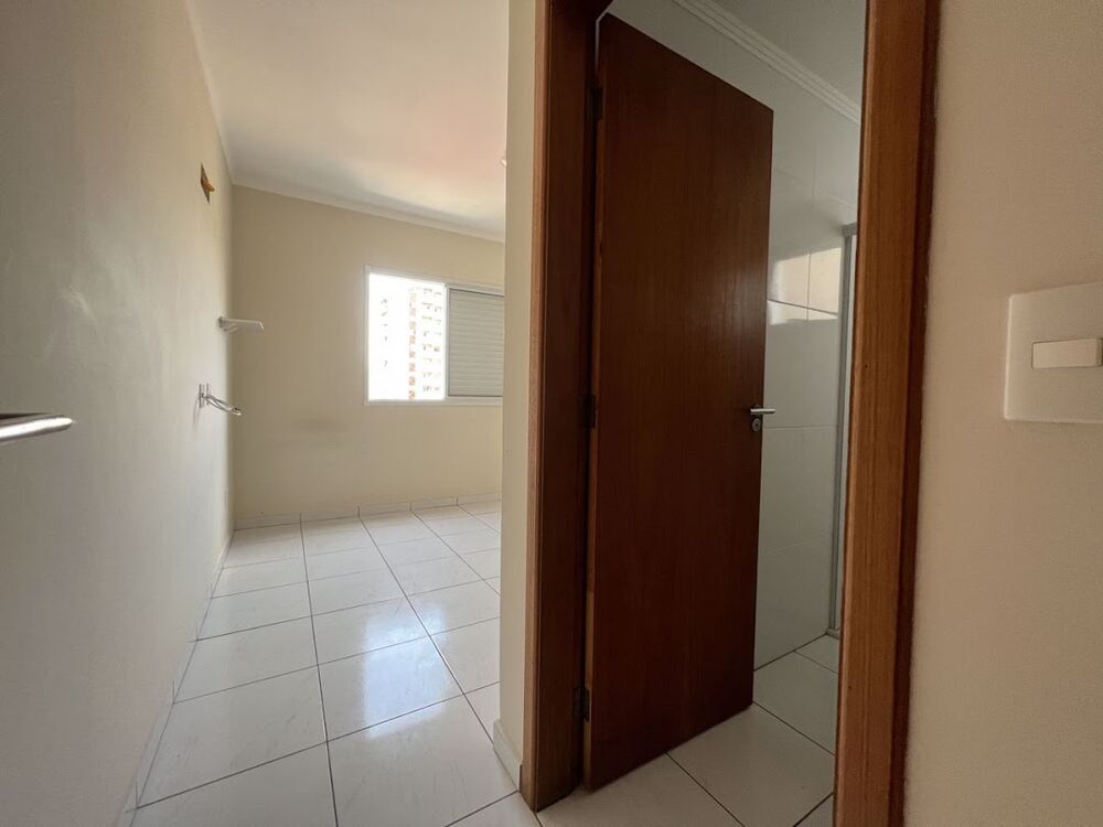 Apartamento, 2 quartos, 78 m² - Foto 2