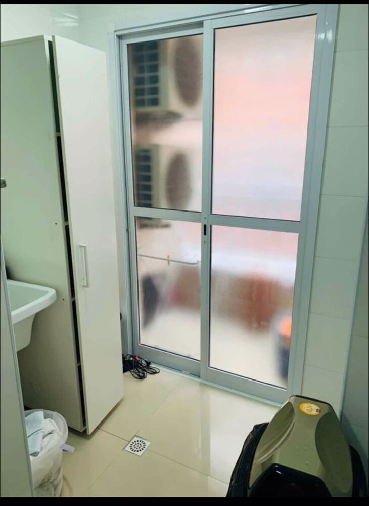 Apartamento, 1 quarto, 63 m² - Foto 6