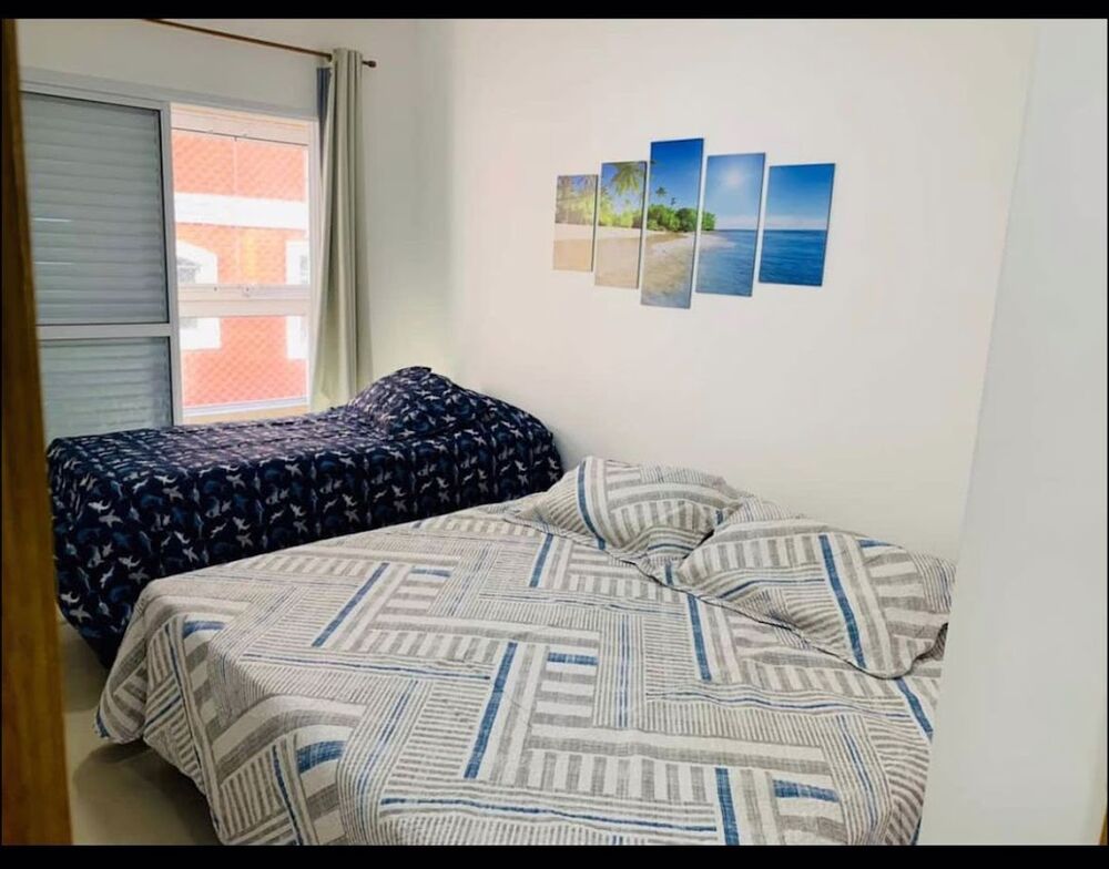 Apartamento, 1 quarto, 63 m² - Foto 10