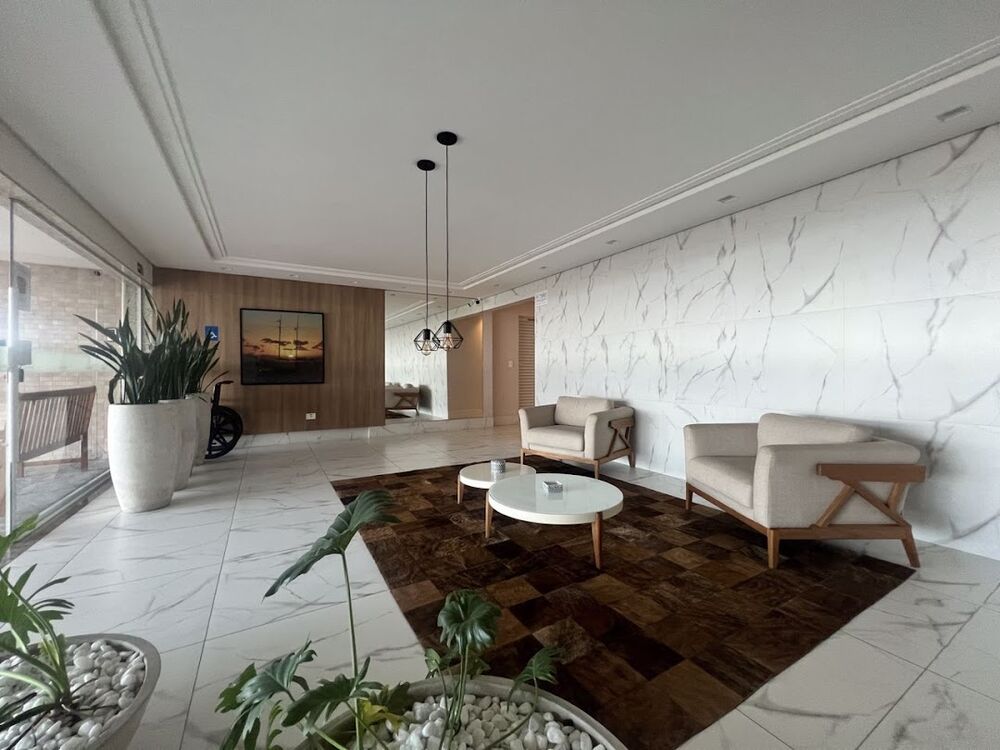 Apartamento, 1 quarto, 63 m² - Foto 12