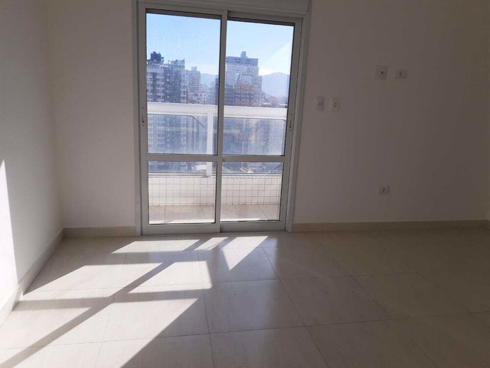 Apartamento, 3 quartos, 109 m² - Foto 3