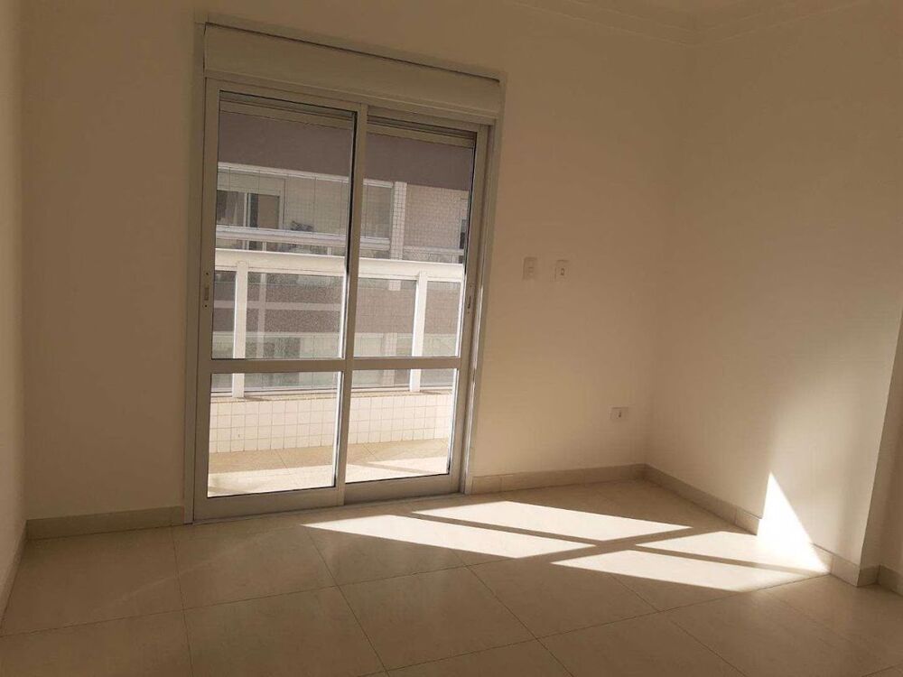 Apartamento, 3 quartos, 109 m² - Foto 1
