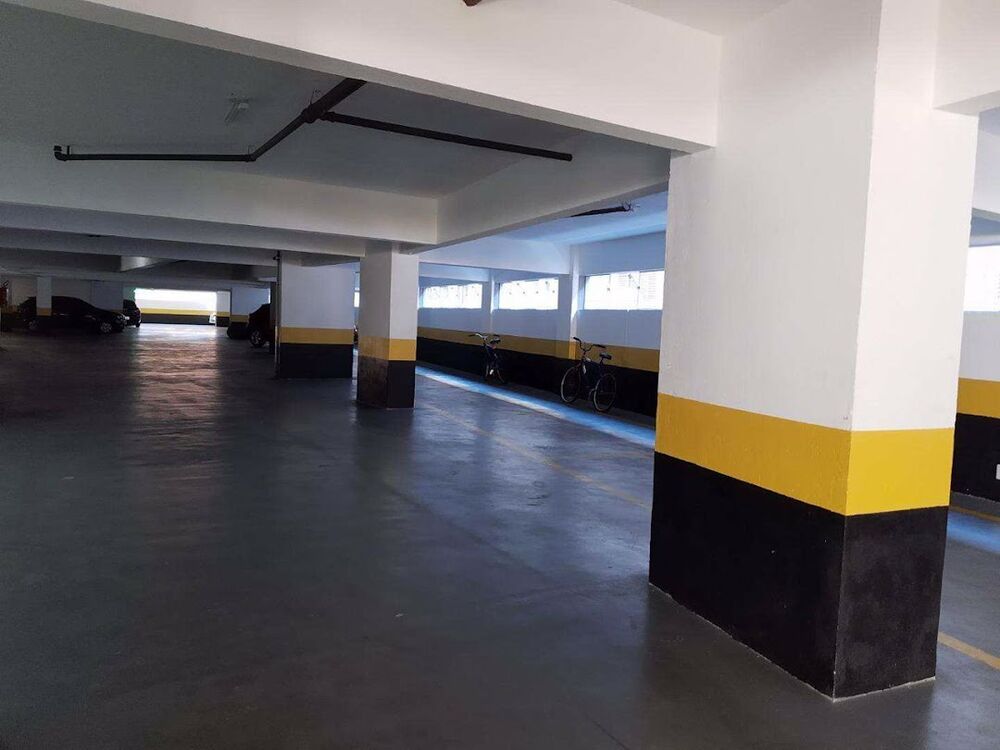 Apartamento, 3 quartos, 109 m² - Foto 4