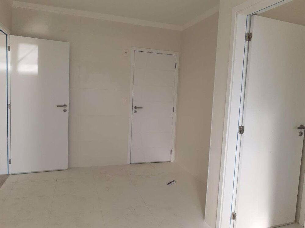 Apartamento, 3 quartos, 109 m² - Foto 2