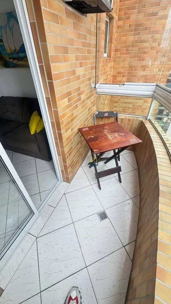 Apartamento, 1 quarto, 50 m² - Foto 2
