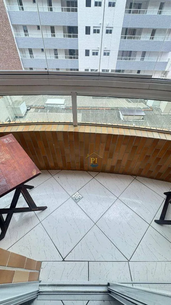 Apartamento, 1 quarto, 50 m² - Foto 3