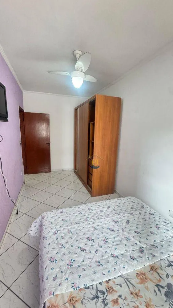 Apartamento, 1 quarto, 50 m² - Foto 4