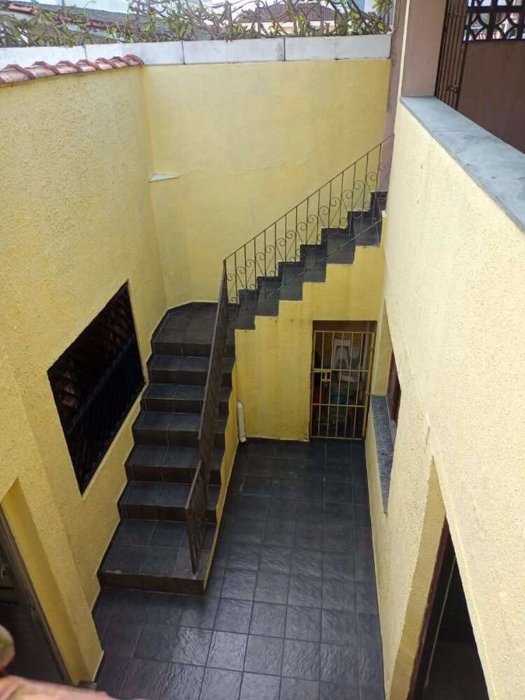 Casa, 2 quartos, 210 m² - Foto 18