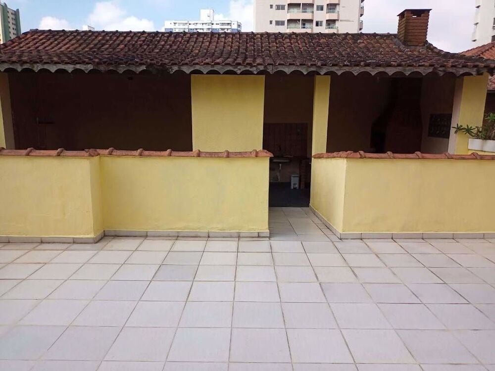 Casa, 2 quartos, 210 m² - Foto 12