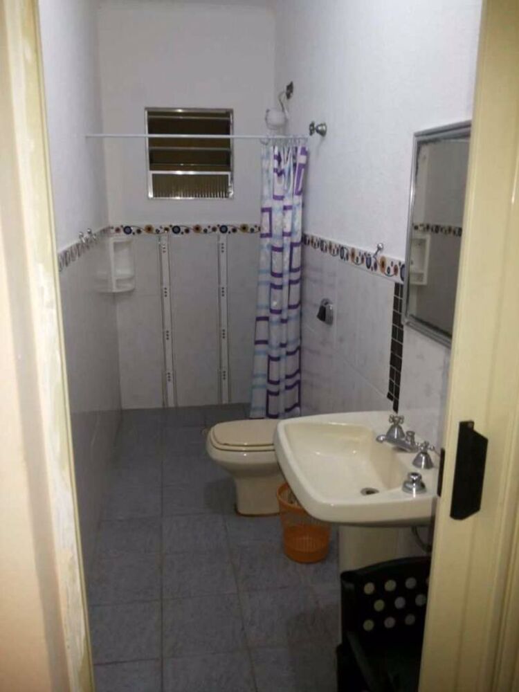 Casa, 2 quartos, 210 m² - Foto 7