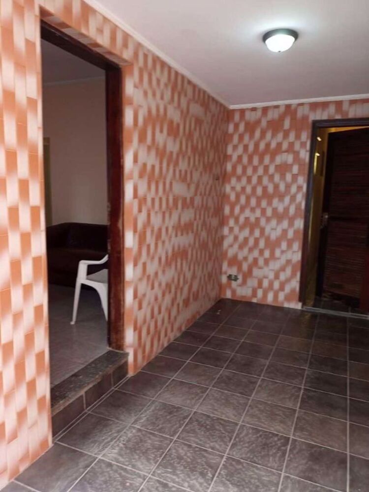 Casa, 2 quartos, 210 m² - Foto 6