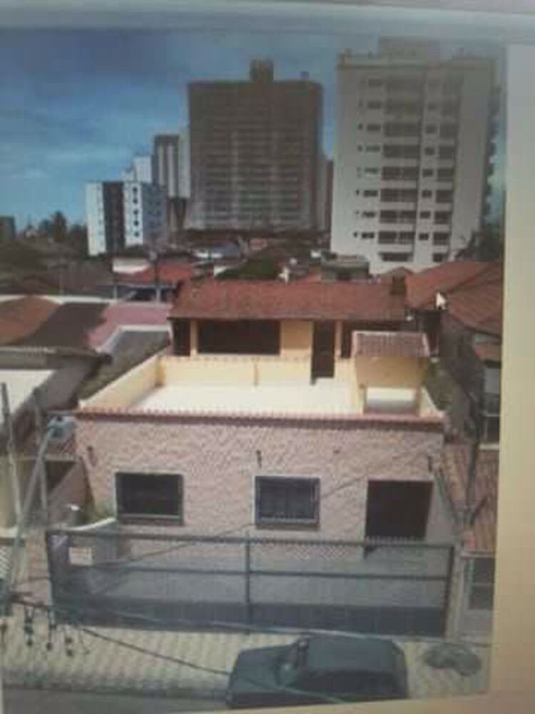 Casa, 2 quartos, 210 m² - Foto 11