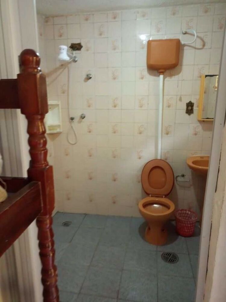 Casa, 2 quartos, 210 m² - Foto 13