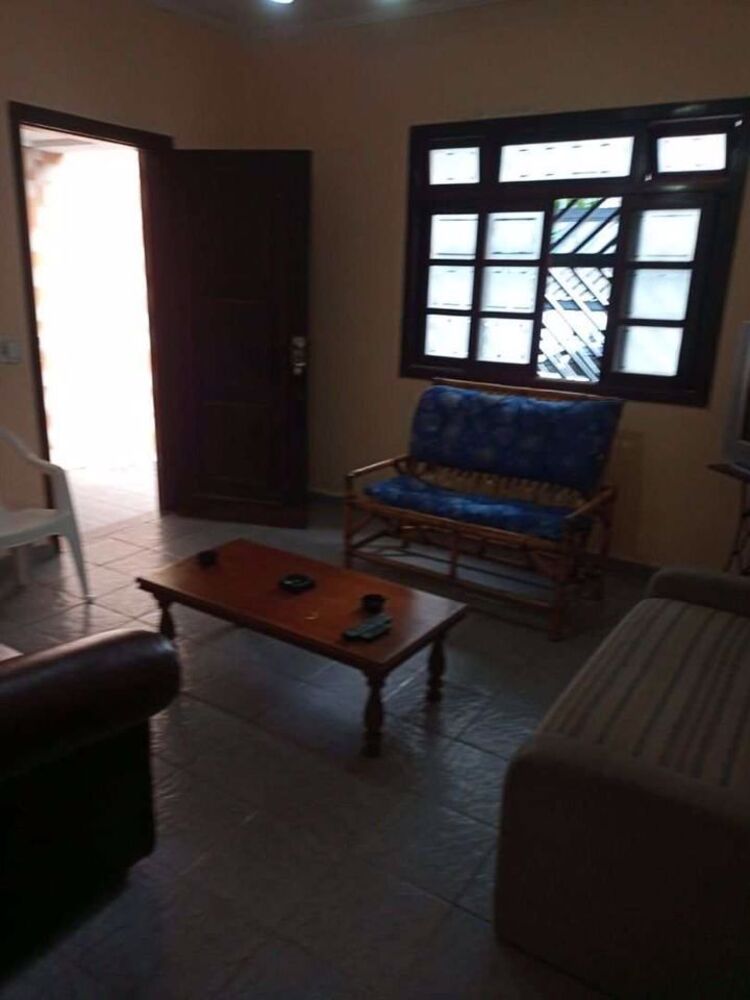 Casa, 2 quartos, 210 m² - Foto 3