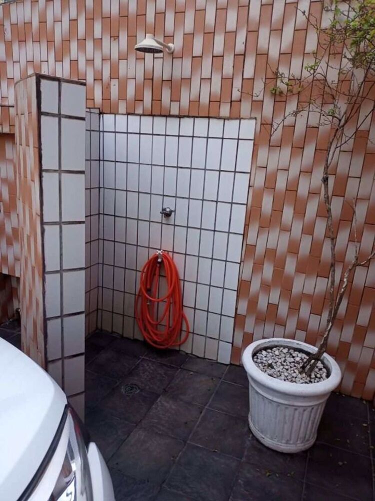 Casa, 2 quartos, 210 m² - Foto 5