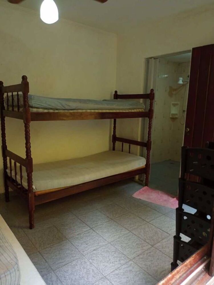 Casa, 2 quartos, 210 m² - Foto 8