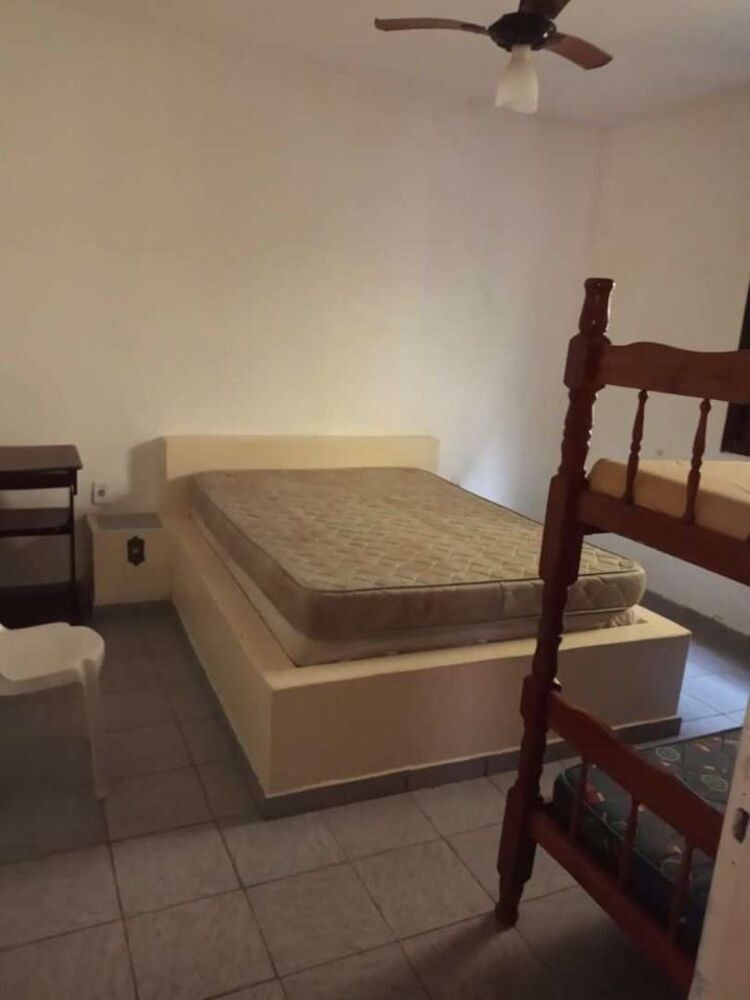 Casa, 2 quartos, 210 m² - Foto 16