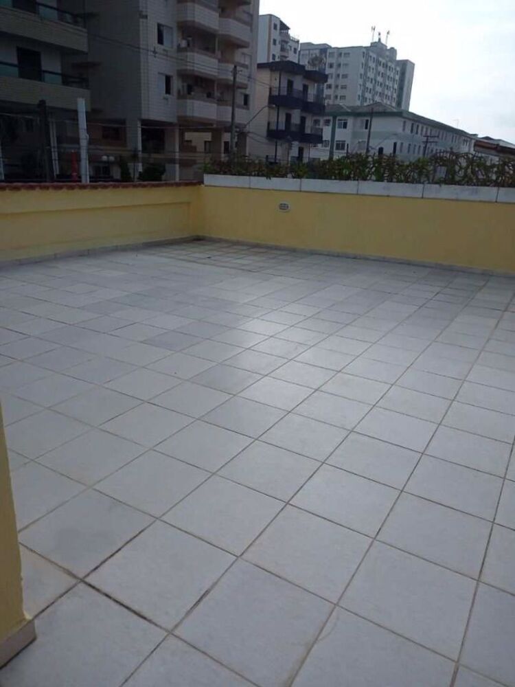 Casa, 2 quartos, 210 m² - Foto 15