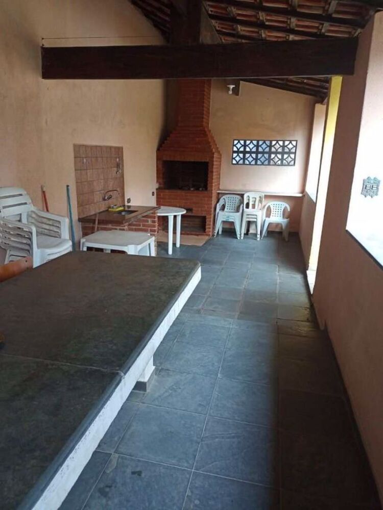 Casa, 2 quartos, 210 m² - Foto 10