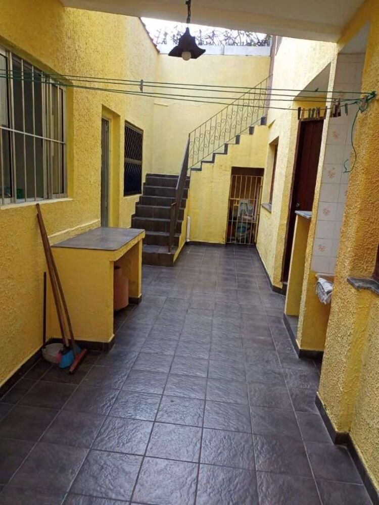 Casa, 2 quartos, 210 m² - Foto 20
