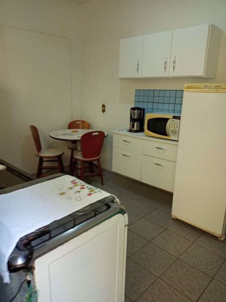Casa, 2 quartos, 210 m² - Foto 2