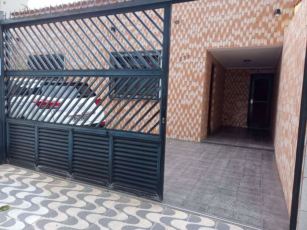 Casa, 2 quartos, 210 m² - Foto 19
