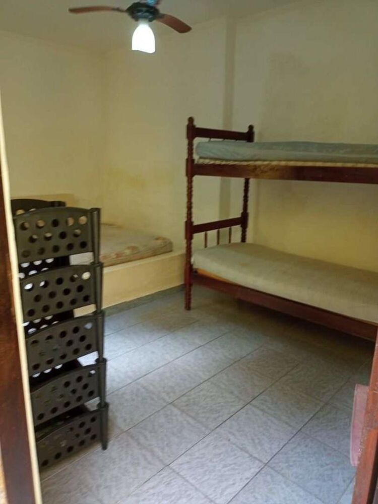 Casa, 2 quartos, 210 m² - Foto 14