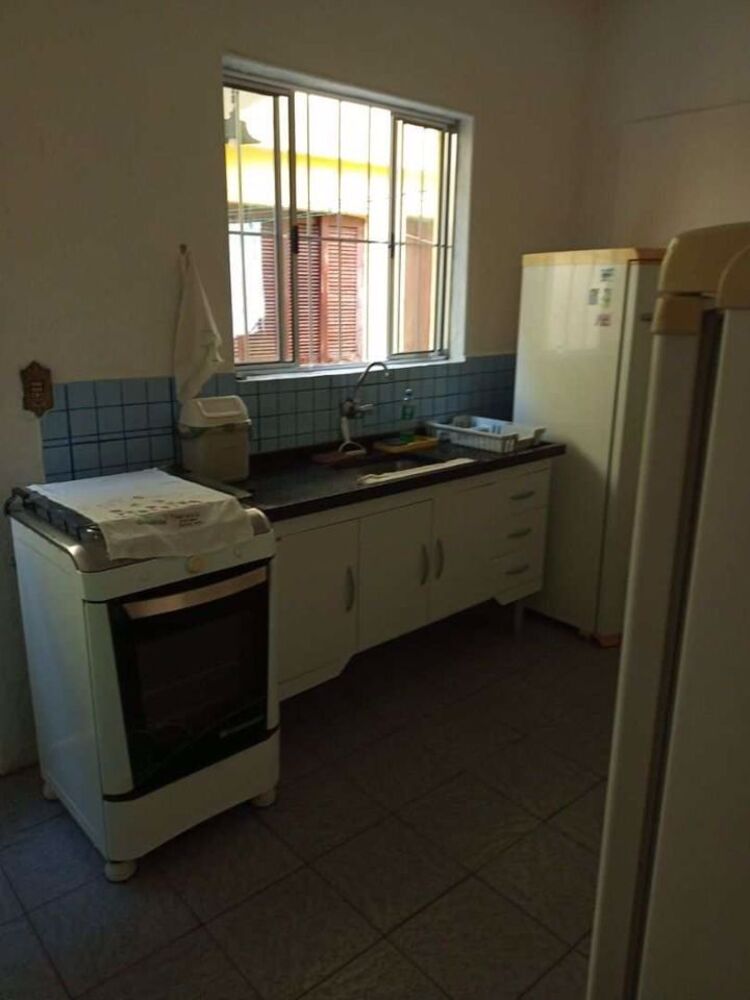 Casa, 2 quartos, 210 m² - Foto 4