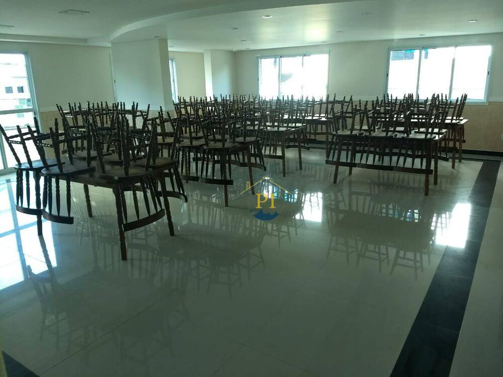 Apartamento, 2 quartos, 92 m² - Foto 16