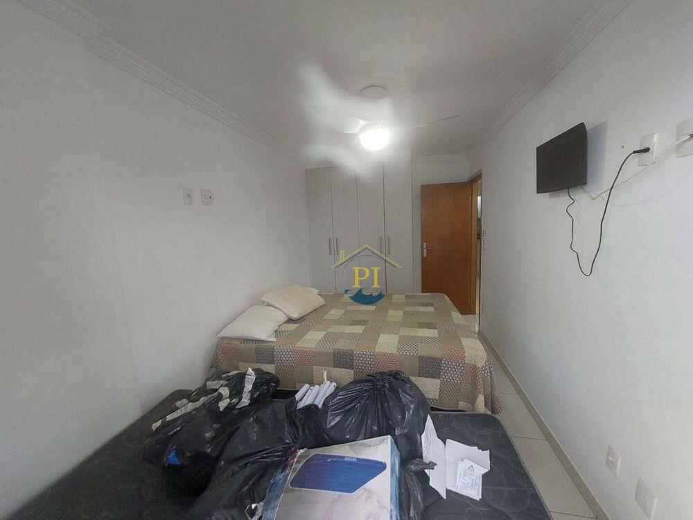 Apartamento, 2 quartos, 92 m² - Foto 8
