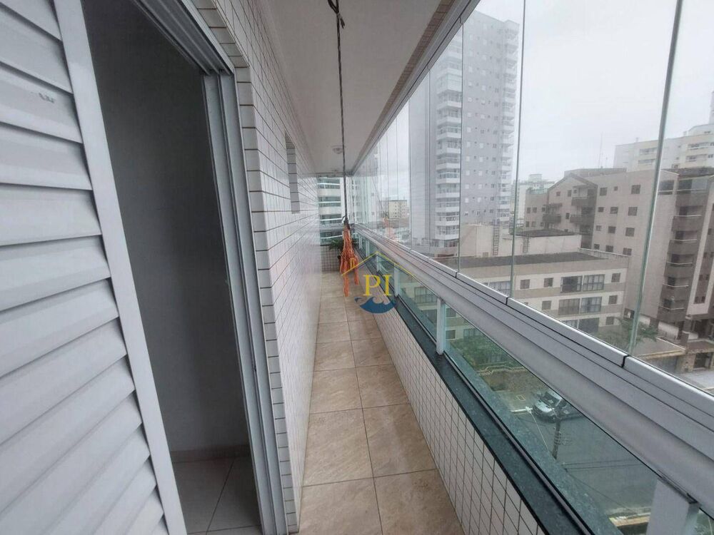 Apartamento, 2 quartos, 92 m² - Foto 15