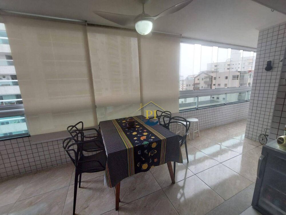 Apartamento, 2 quartos, 92 m² - Foto 18