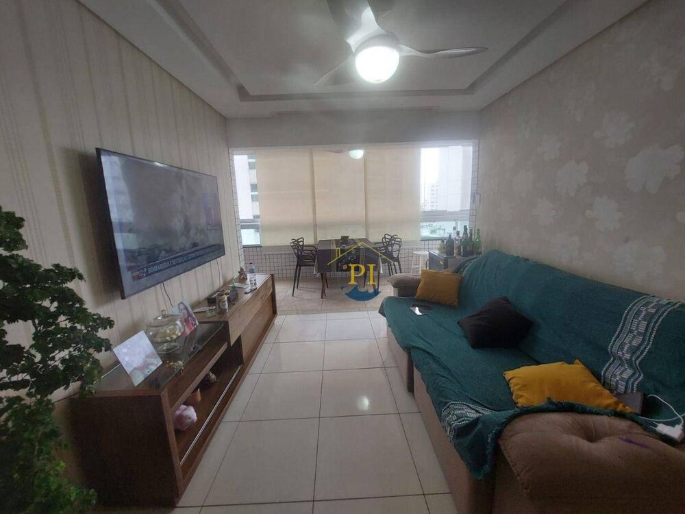 Apartamento, 2 quartos, 92 m² - Foto 19