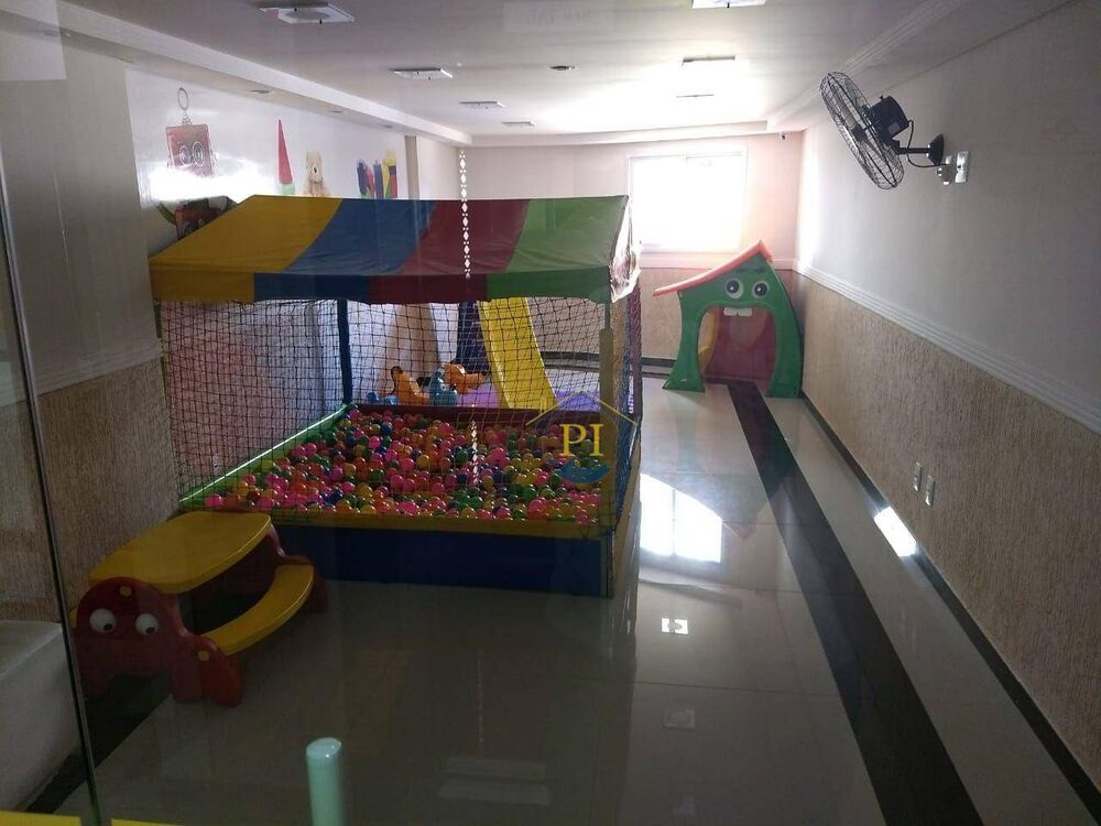 Apartamento, 2 quartos, 92 m² - Foto 23