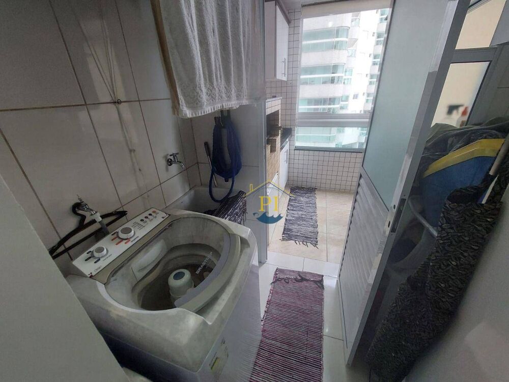 Apartamento, 2 quartos, 92 m² - Foto 6