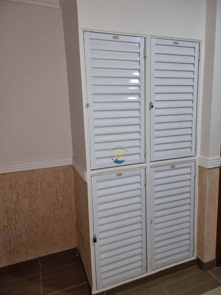 Apartamento, 2 quartos, 92 m² - Foto 24