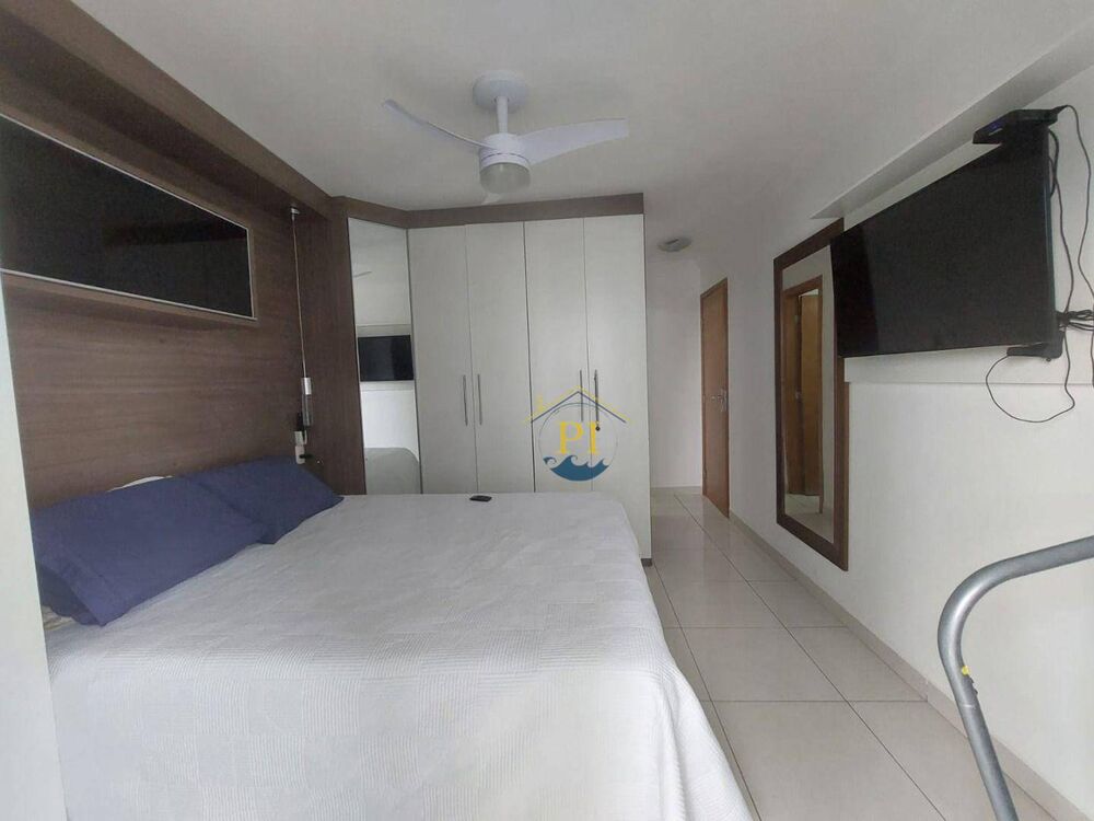 Apartamento, 2 quartos, 92 m² - Foto 13