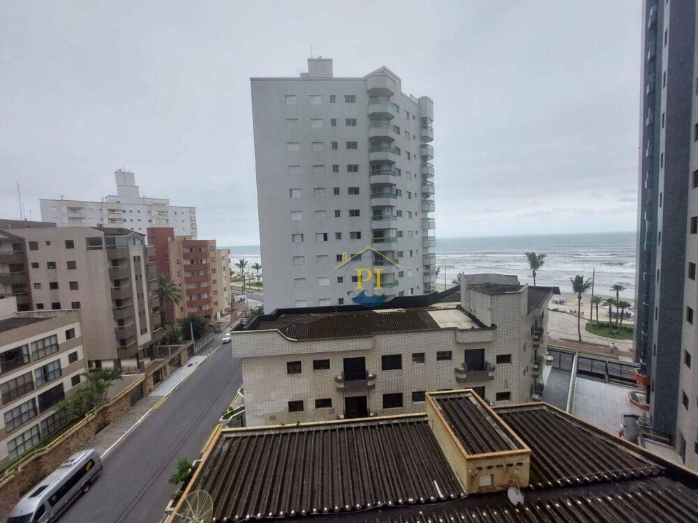 Apartamento, 2 quartos, 92 m² - Foto 3