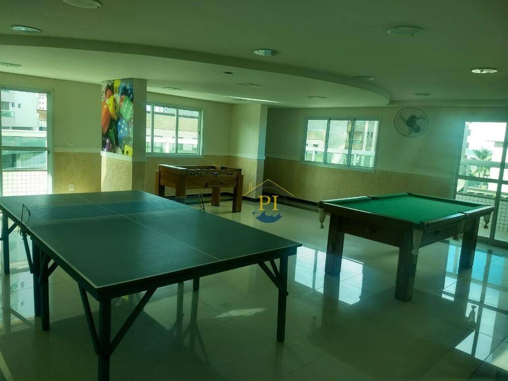 Apartamento, 2 quartos, 92 m² - Foto 14