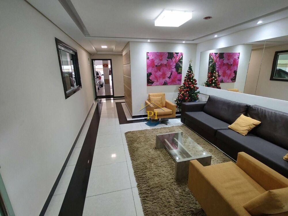 Apartamento, 2 quartos, 92 m² - Foto 20