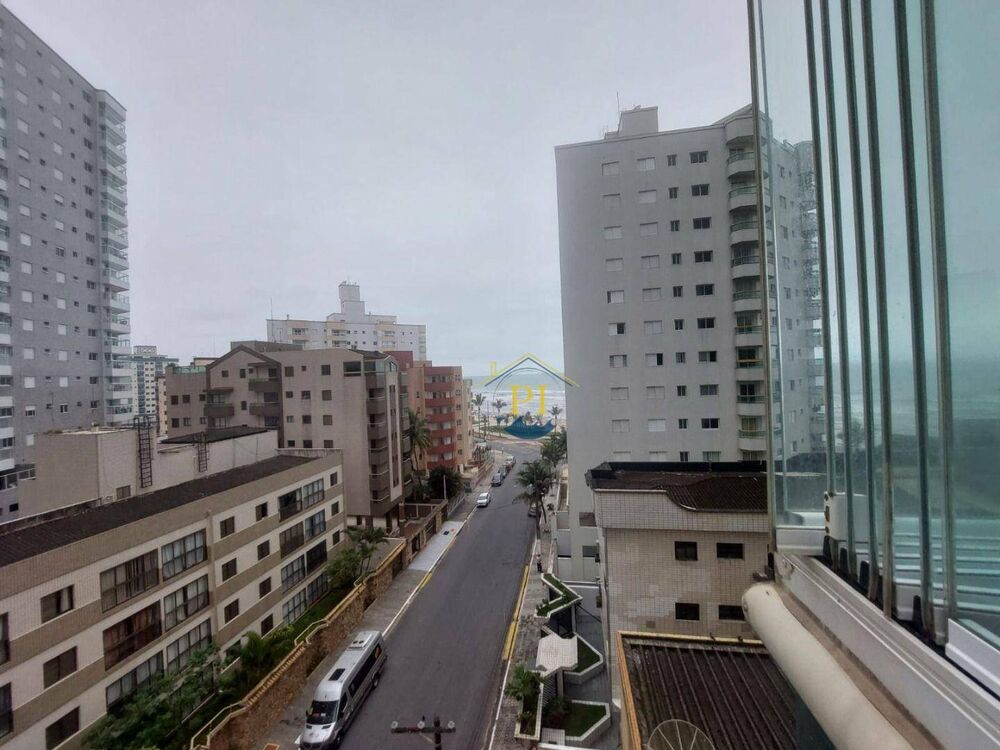 Apartamento, 2 quartos, 92 m² - Foto 21