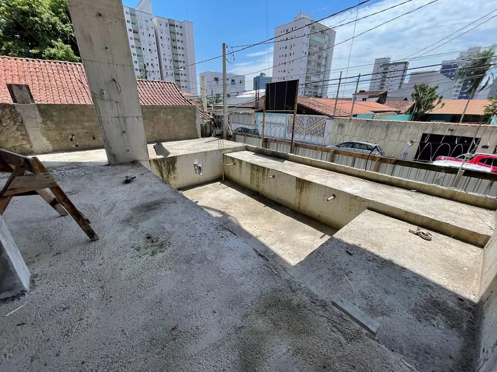 Apartamento, 1 quarto, 48 m² - Foto 4
