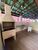 Apartamento, 2 quartos, 98 m² - Foto 8