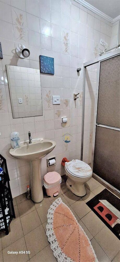 Apartamento, 1 quarto, 38 m² - Foto 4