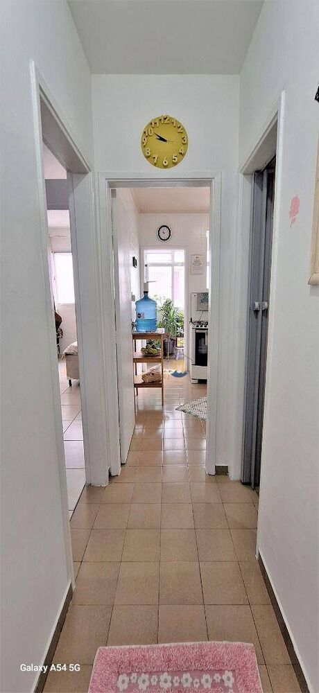 Apartamento, 1 quarto, 38 m² - Foto 1