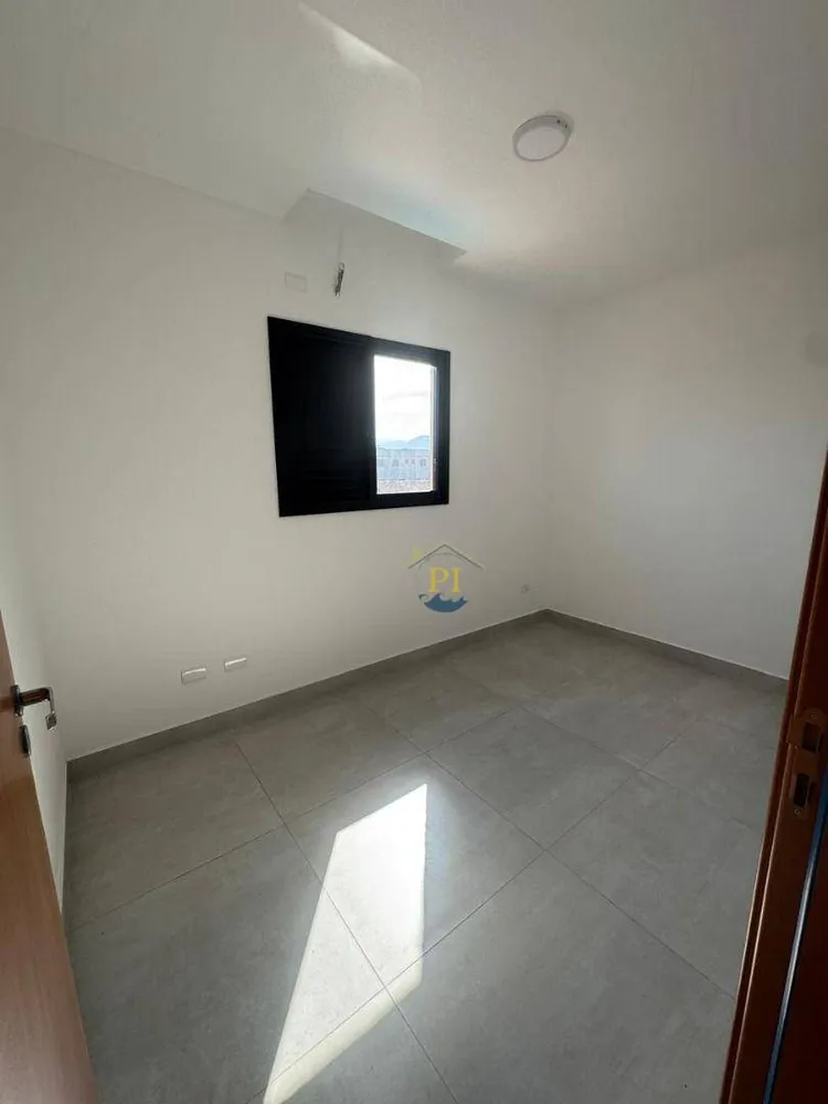 Sobrado, 3 quartos, 101 m² - Foto 1