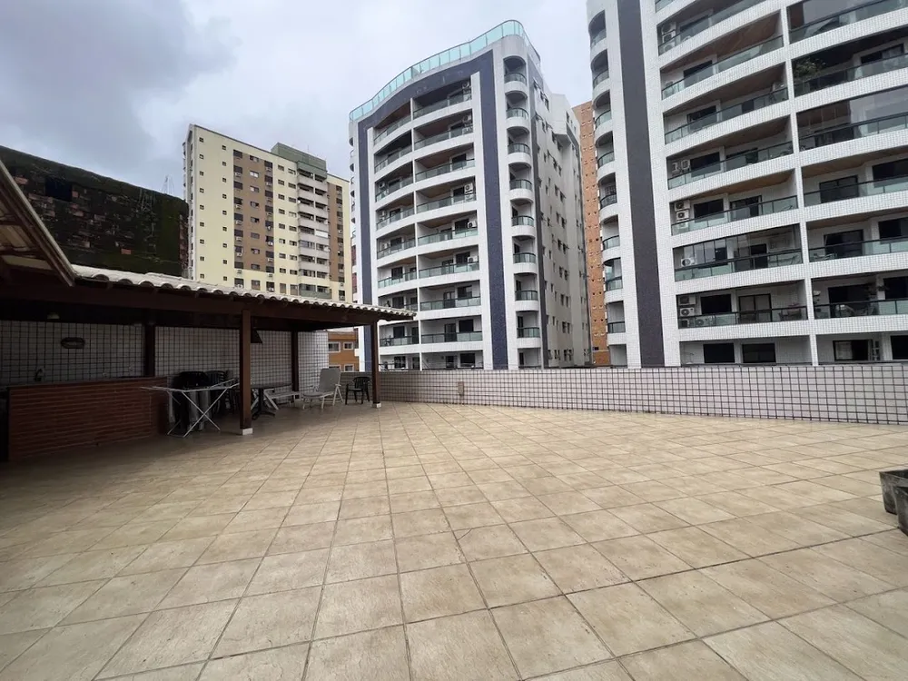 Apartamento, 2 quartos, 188 m² - Foto 2