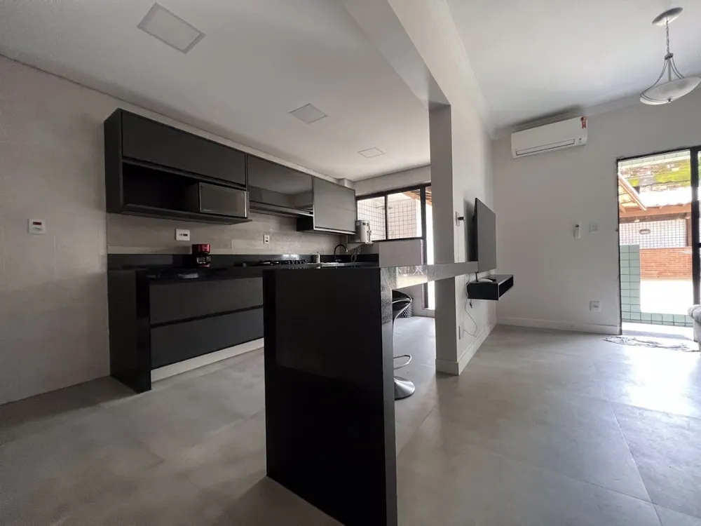 Apartamento, 2 quartos, 188 m² - Foto 3
