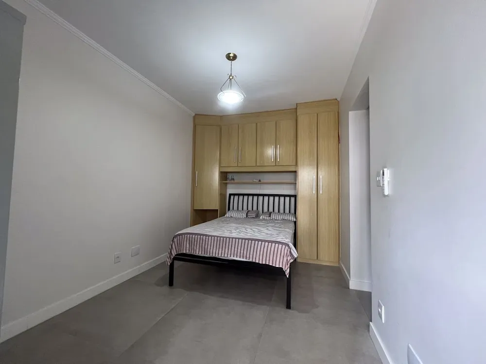 Apartamento, 2 quartos, 188 m² - Foto 4