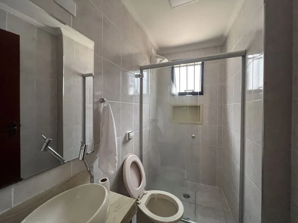 Apartamento, 2 quartos, 188 m² - Foto 1